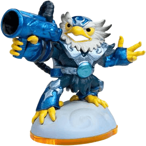Jet-Vac